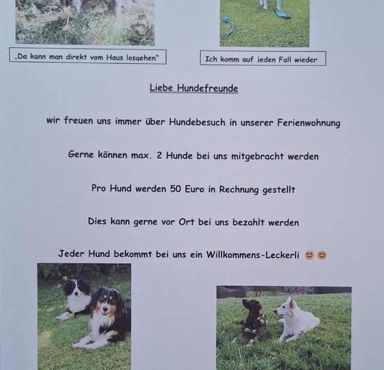 Photo of Others in Ebersberg District