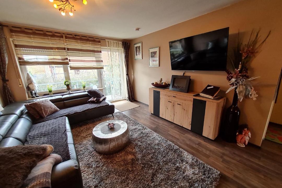 Photo of Livingroom in Volkach