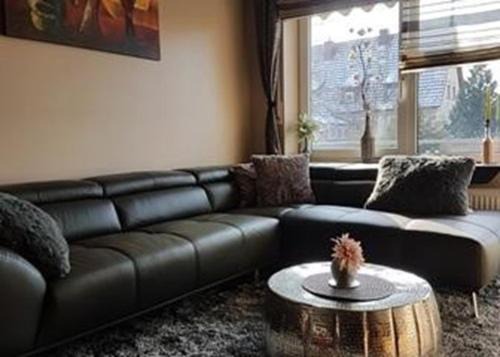 Photo of Livingroom in Volkach