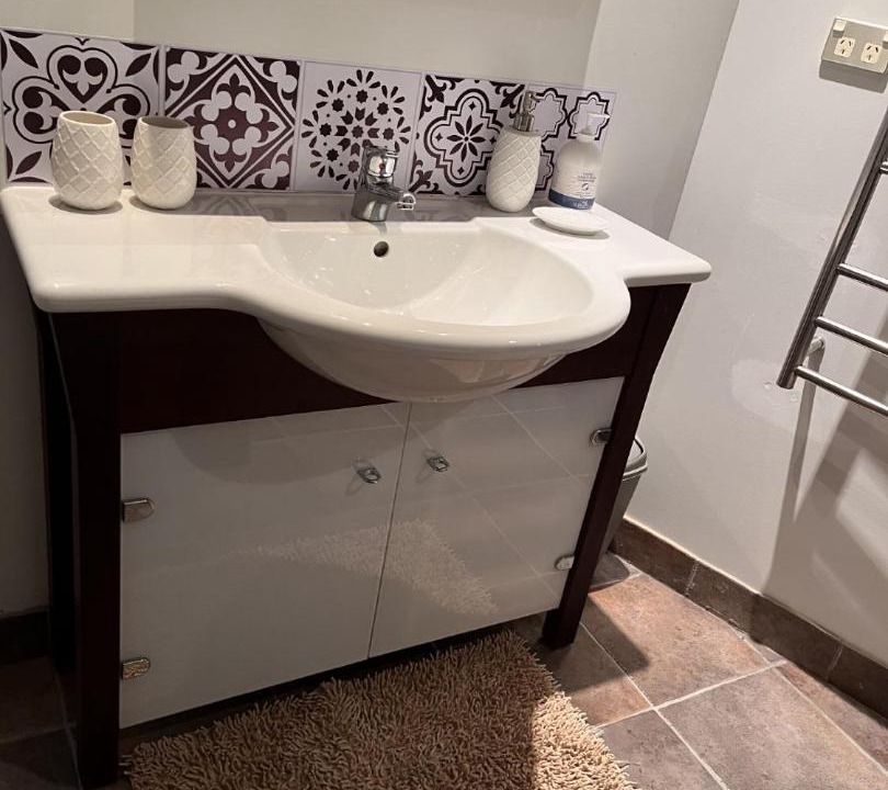 Photo of Bathroom in Fernhill