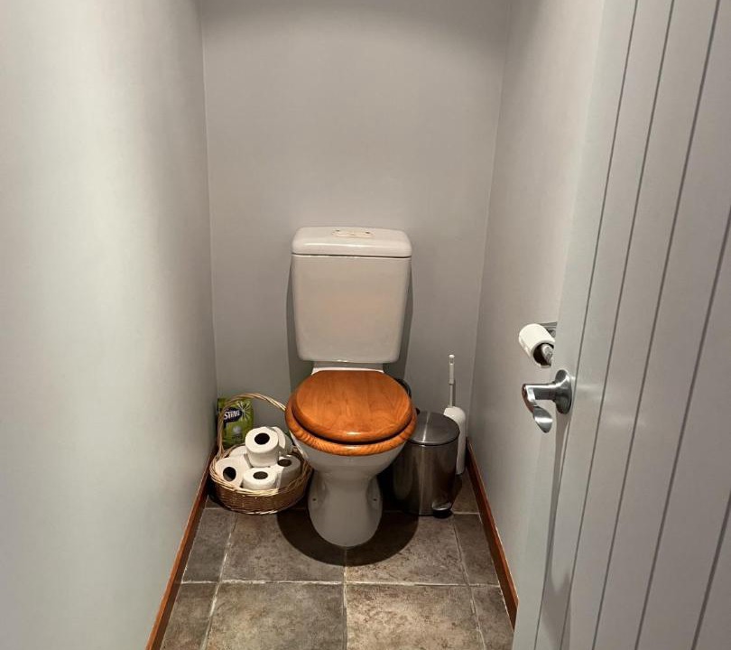 Photo of Bathroom in Fernhill