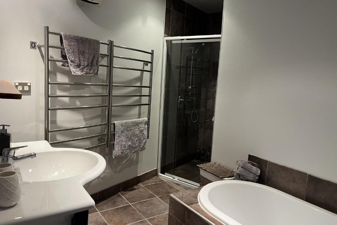 Photo of Bathroom in Fernhill