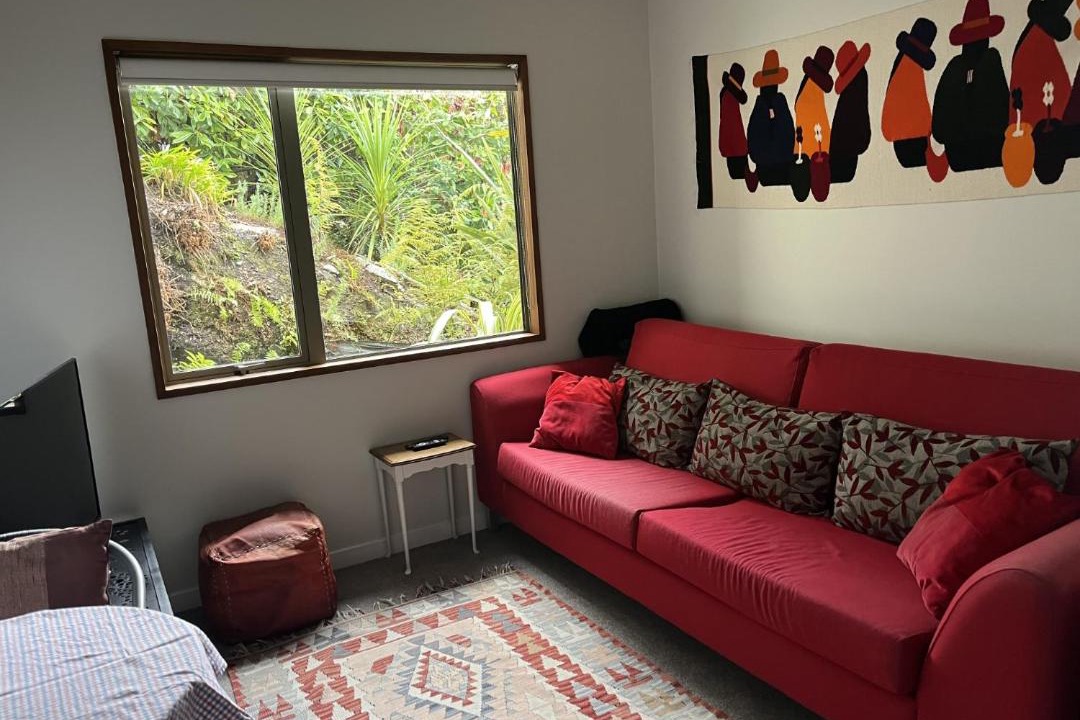 Photo of Livingroom in Fernhill