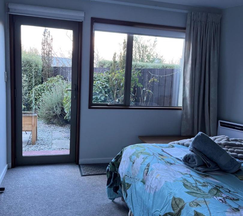 Photo of Bedroom in Fernhill