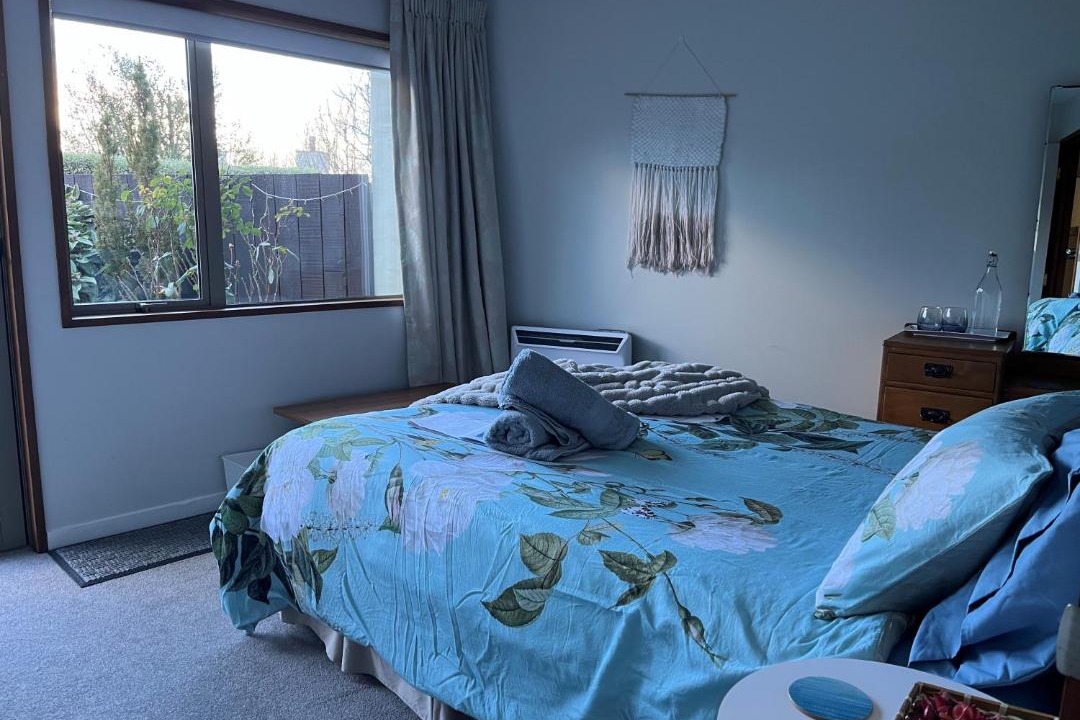 Photo of Bedroom in Fernhill