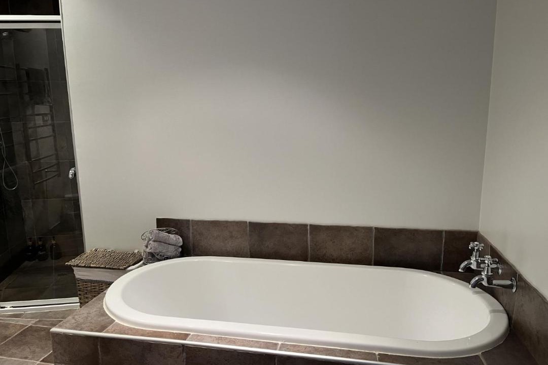 Photo of Bathroom in Fernhill