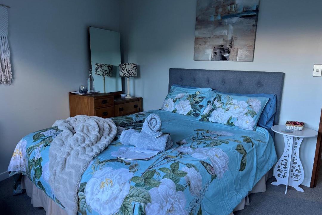 Photo of Bedroom in Fernhill