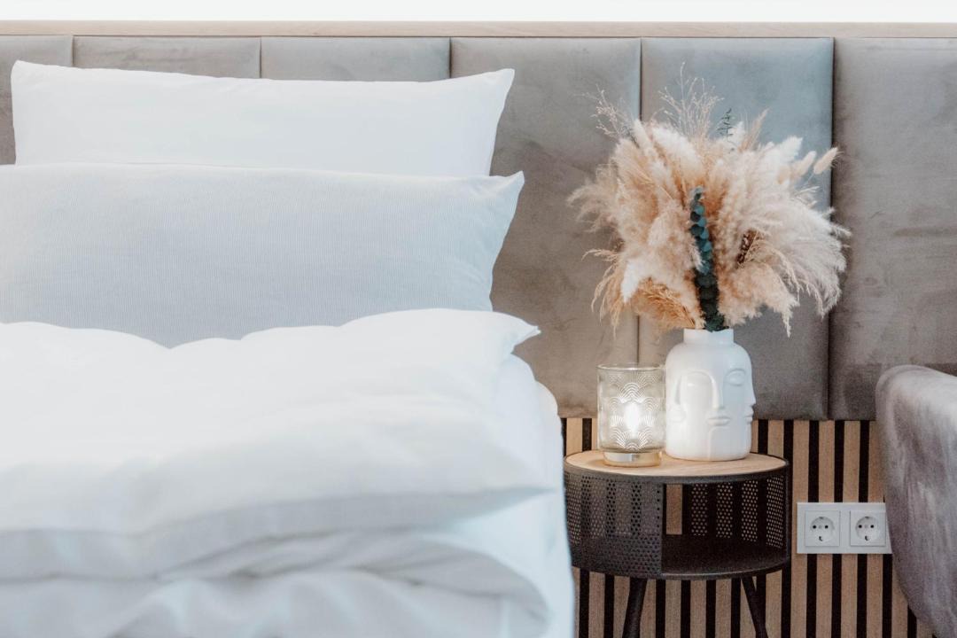 Photo of Bedroom in Sinzing