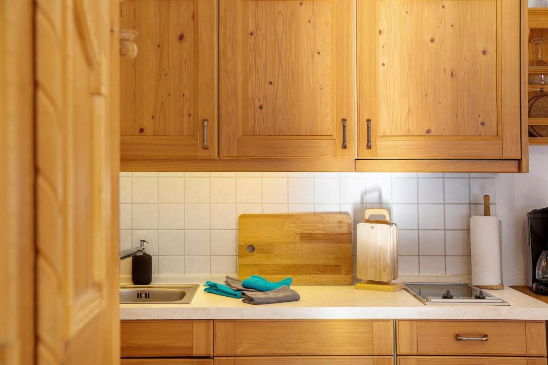 Photo of Kitchen in Muhldorfl