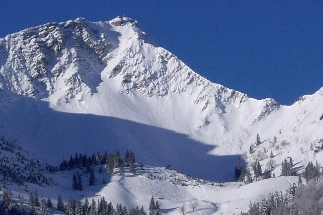 Photo of Others in Bayrischzell