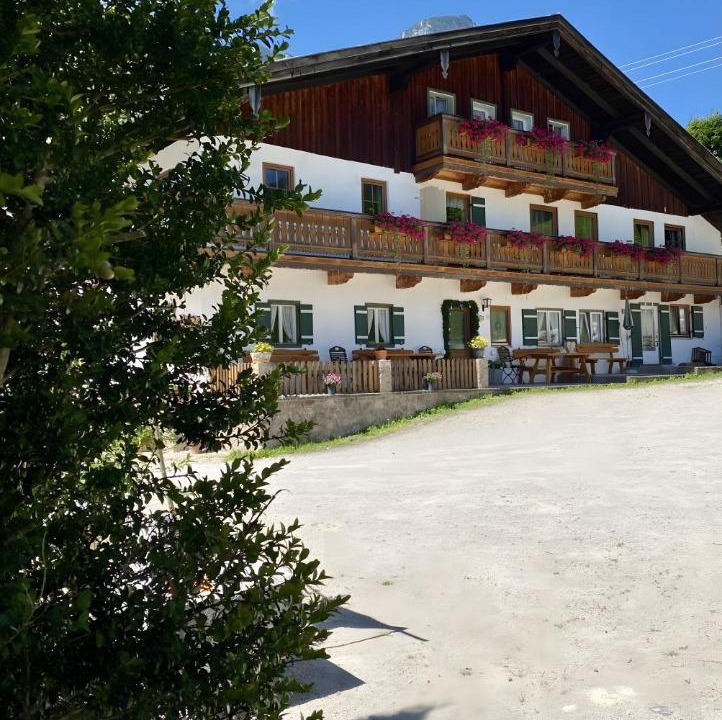 Photo of Others in Ramsau bei Berchtesgaden