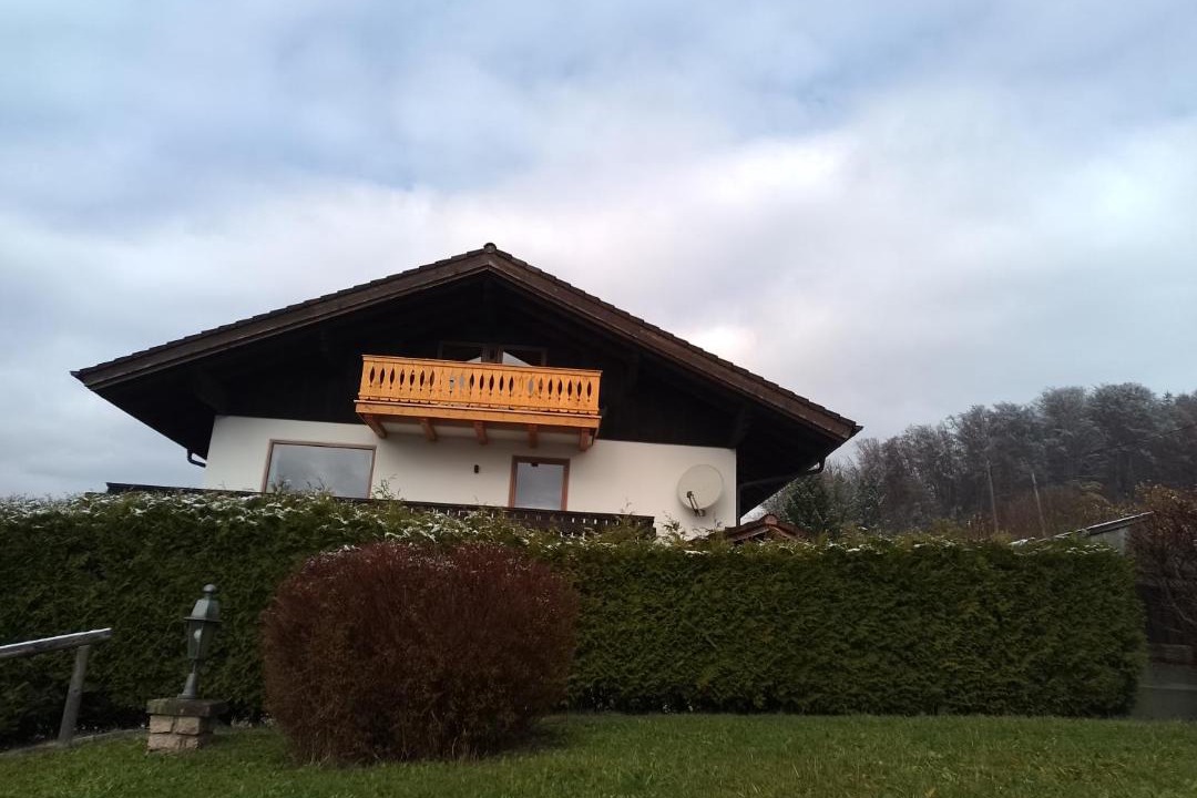 Photo of Others in Stanggaß