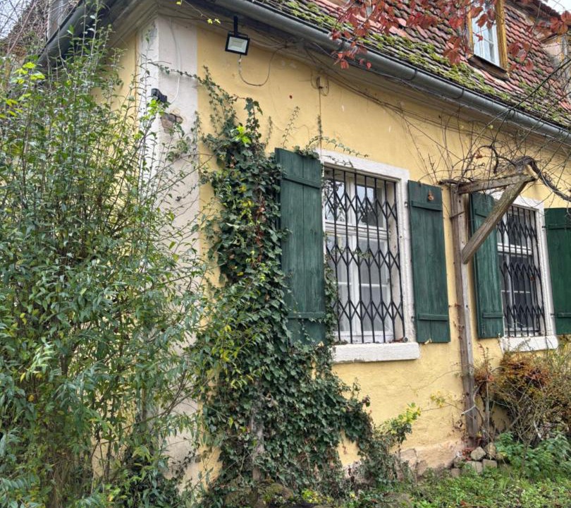 Photo of Others in Dennenlohe