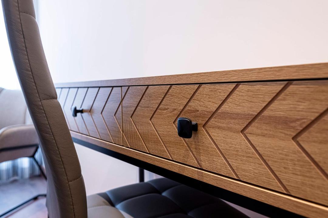 Photo of Others in Almadrones