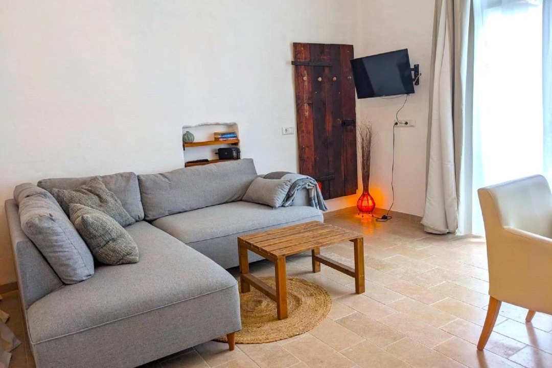 Photo of Livingroom in Monheim