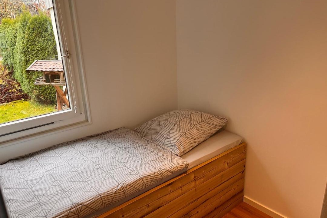 Photo of Bedroom in Waldkirchen
