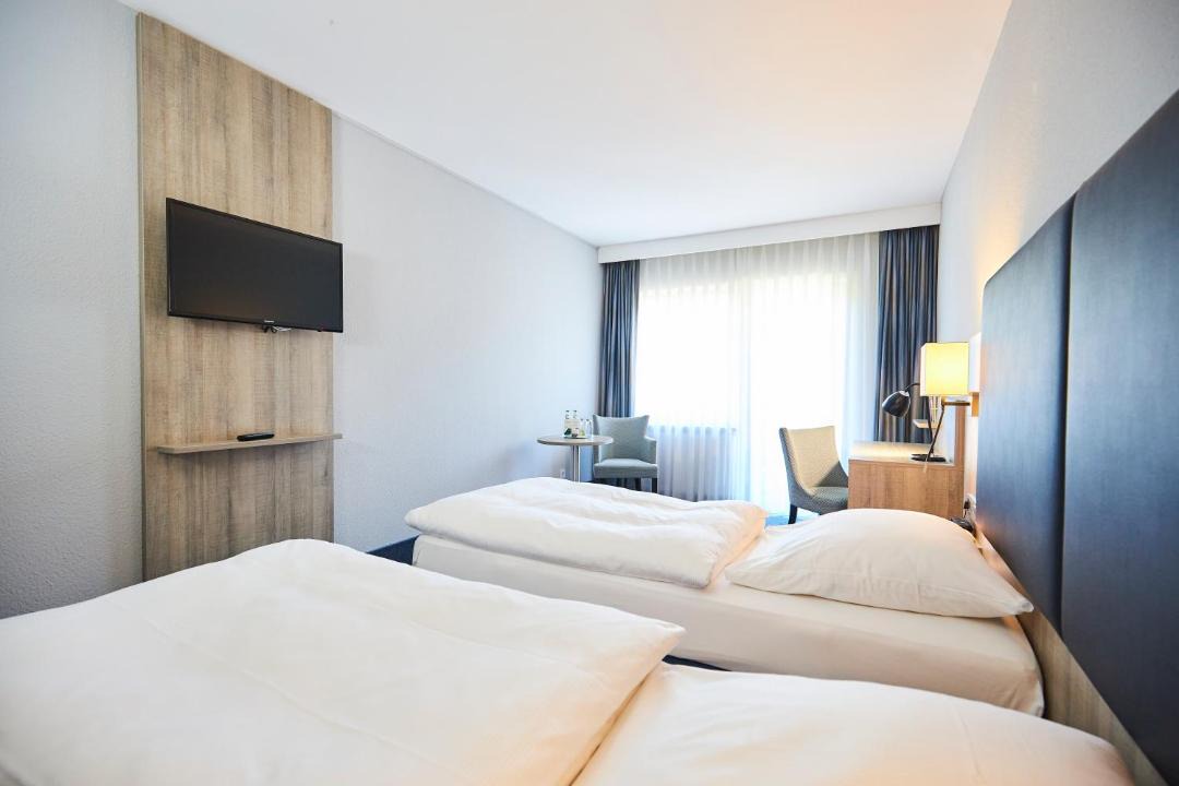 Photo of Bedroom in Kulmbach