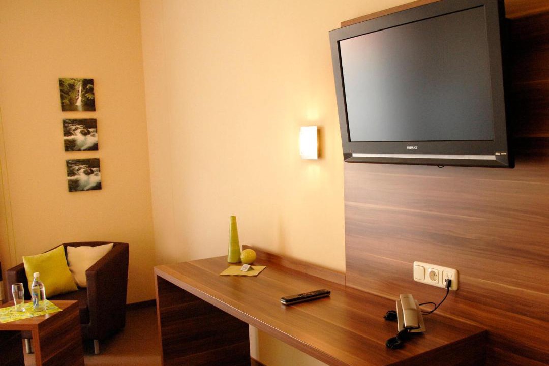 Photo of Livingroom in Vorbach