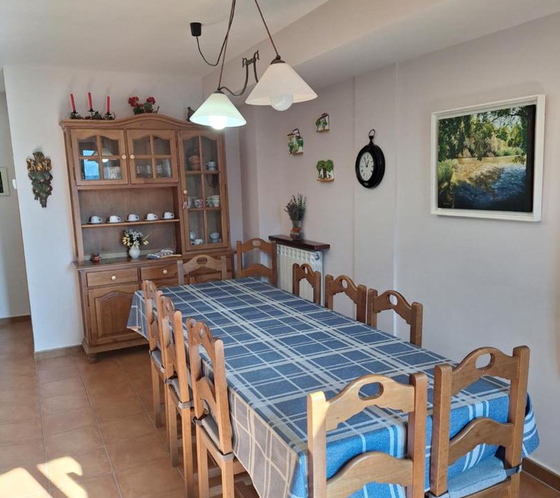 Photo of Others in Sallent de Gallego