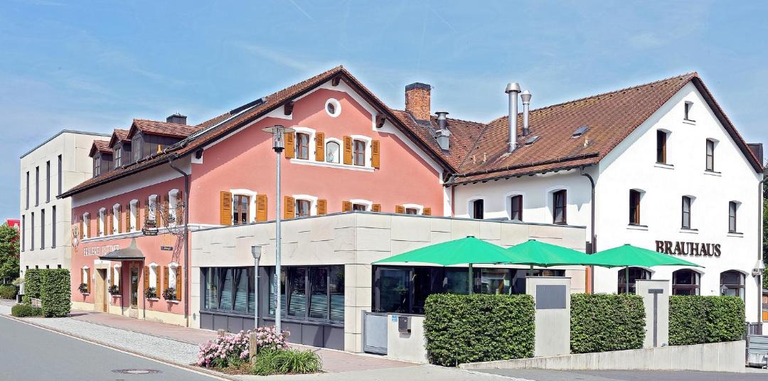 Photo of Others in Vorbach