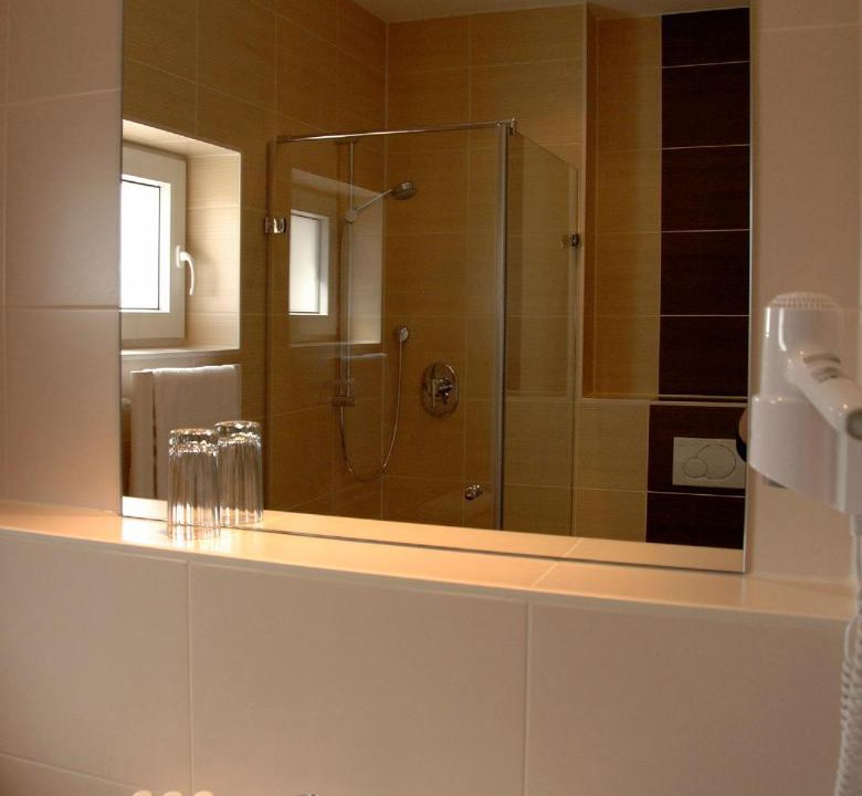 Photo of Bathroom in Vorbach
