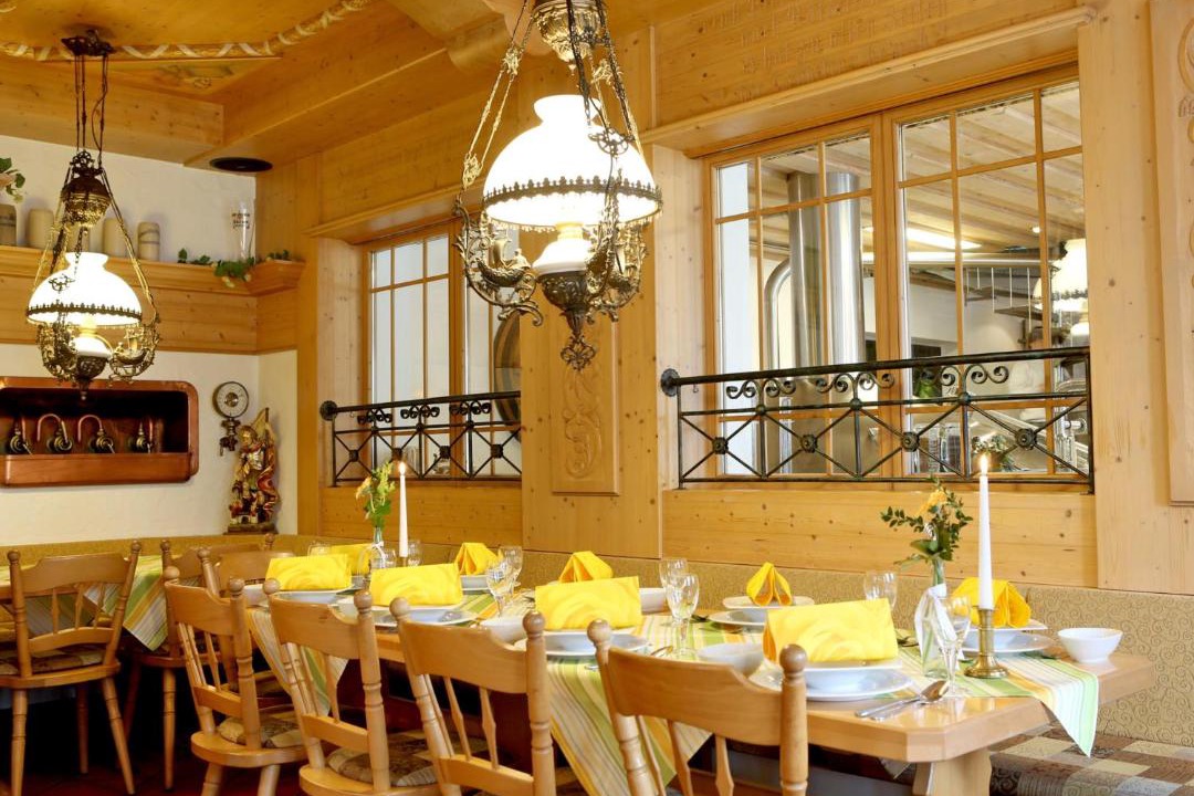 Photo of Others in Vorbach