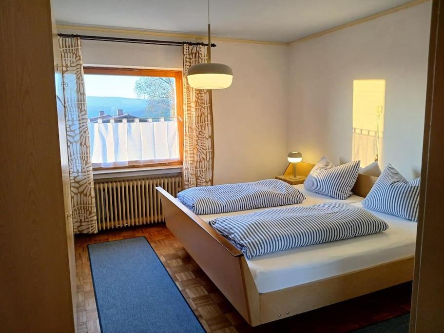 Photo of Bedroom in Stadtprozelten