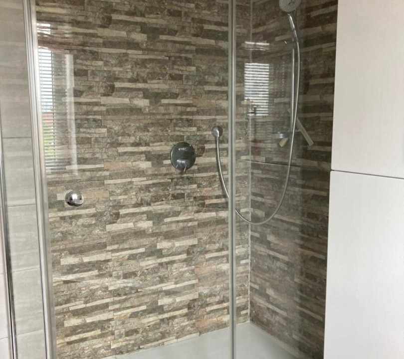 Photo of Bathroom in Monheim