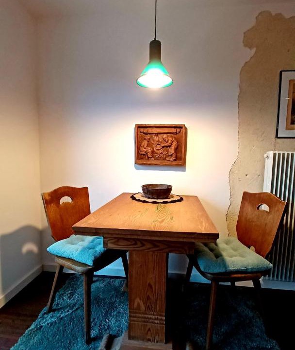 Photo of Livingroom in Freudenberg