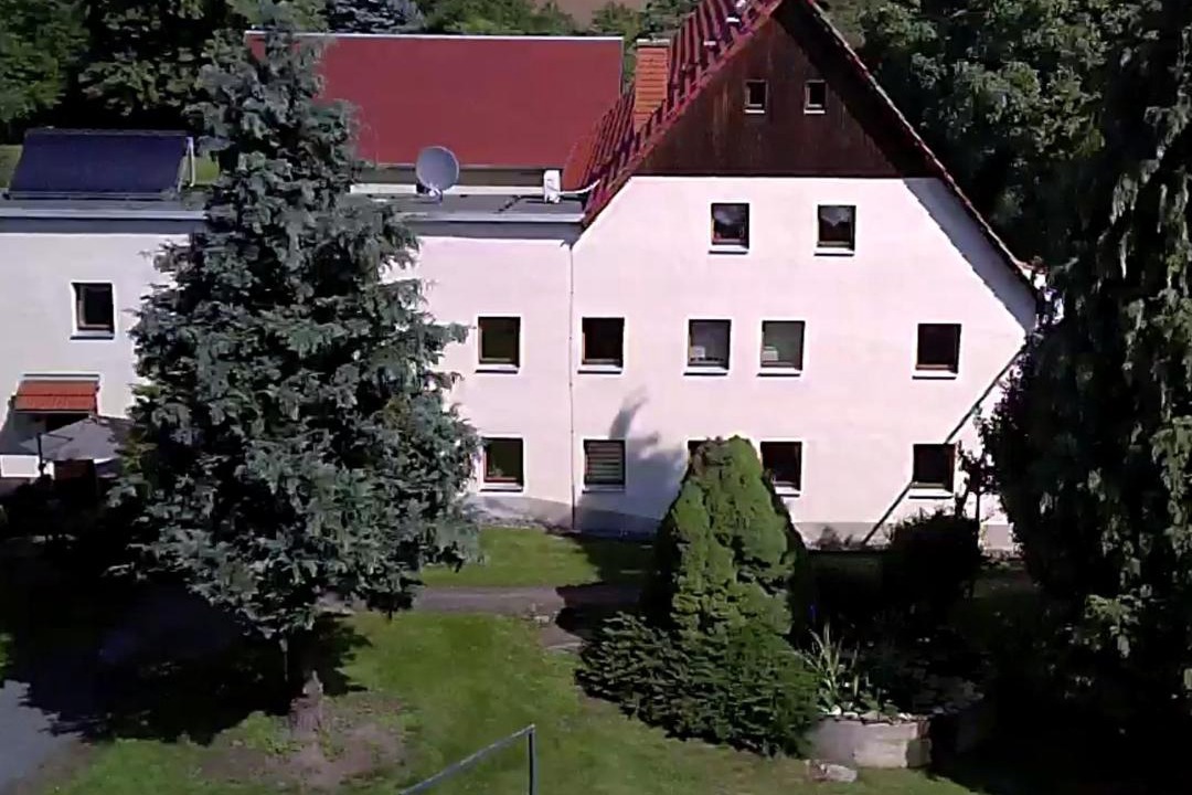 Photo of Others in Berggieshubel