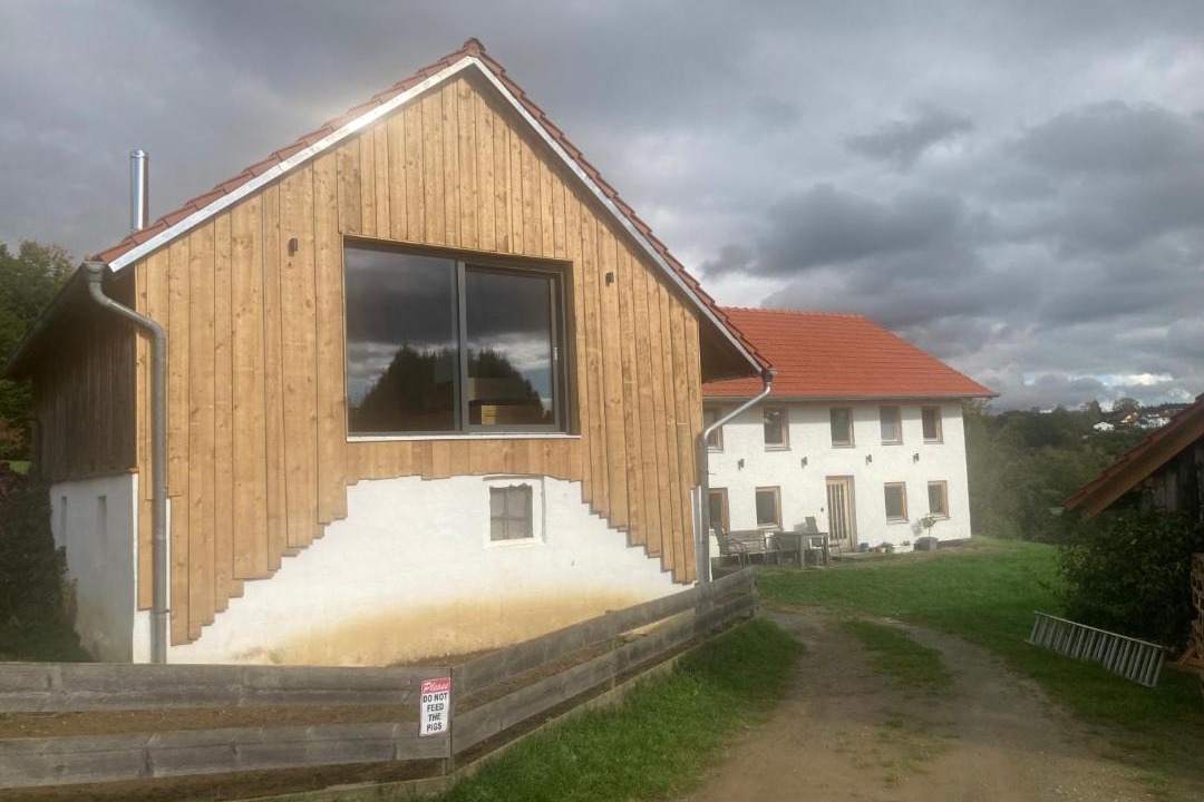Photo of Others in Winzer