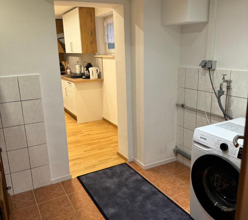 Photo of Kitchen in Igling
