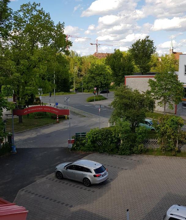 Photo of Others in Herzogenaurach