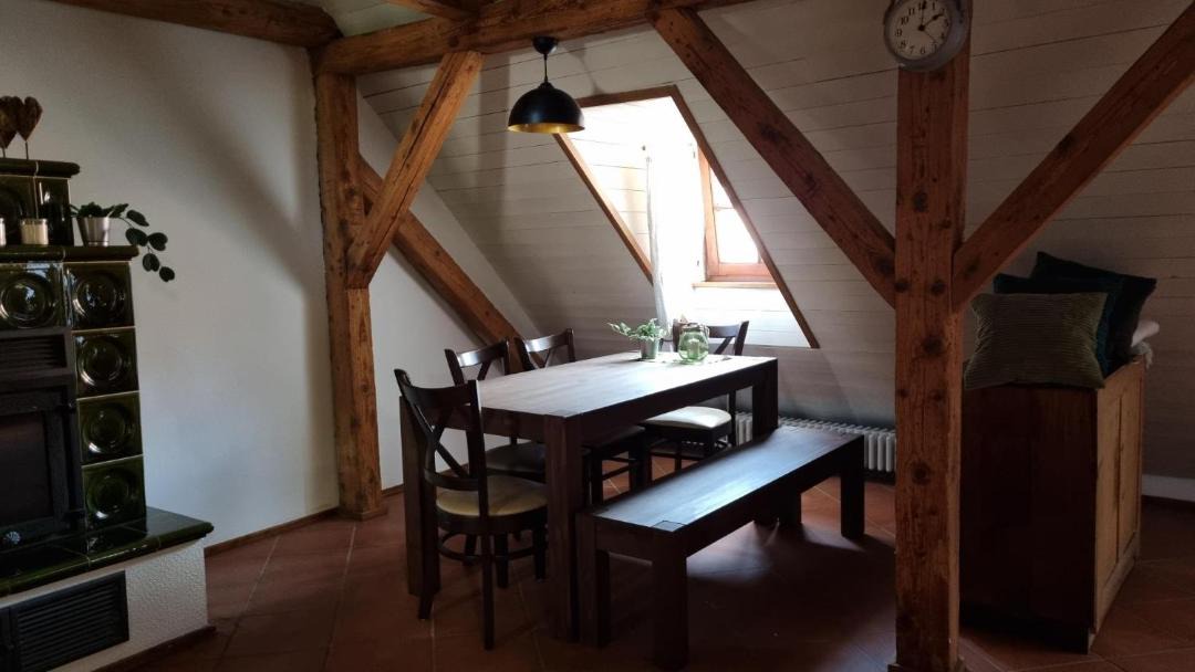 Photo of Others in Landsberg am Lech