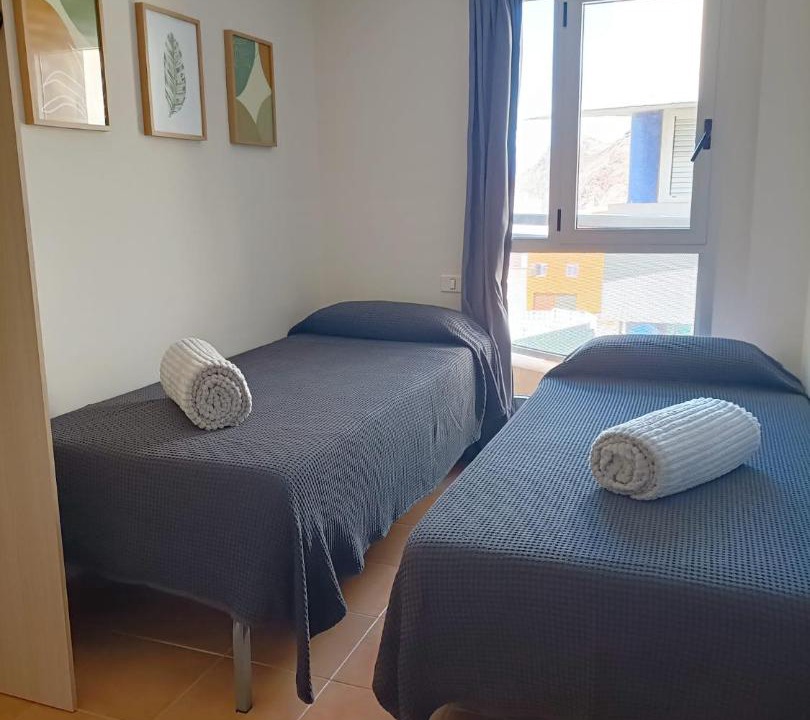 Photo of Bedroom in Sardina