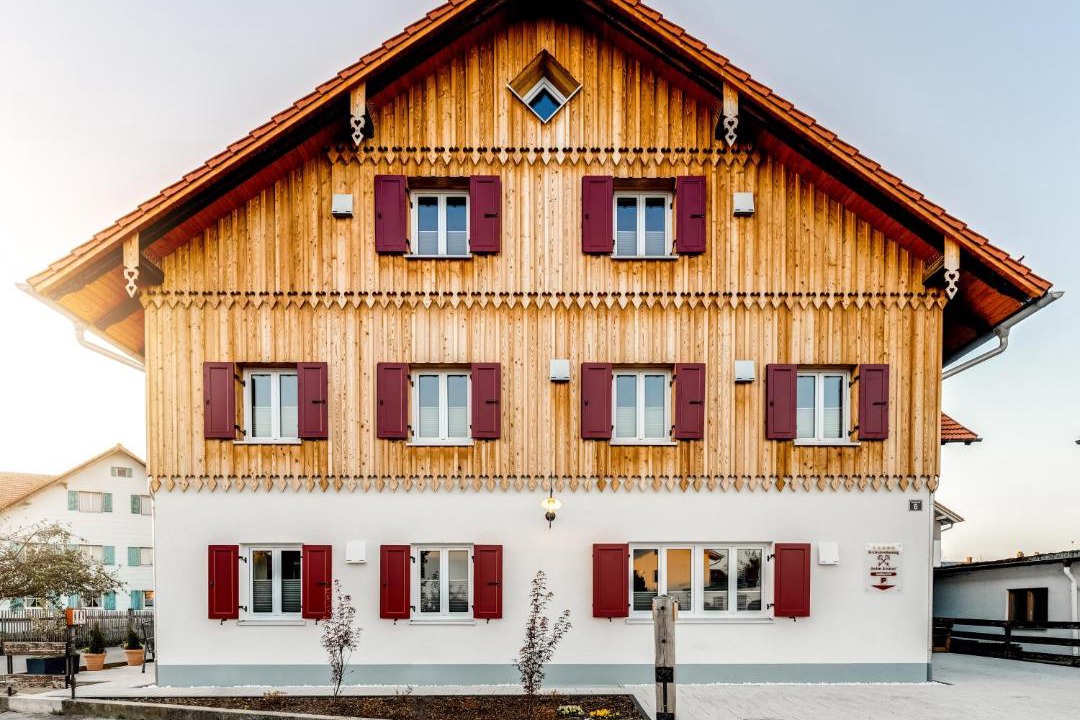 Photo of Others in Marktoberdorf