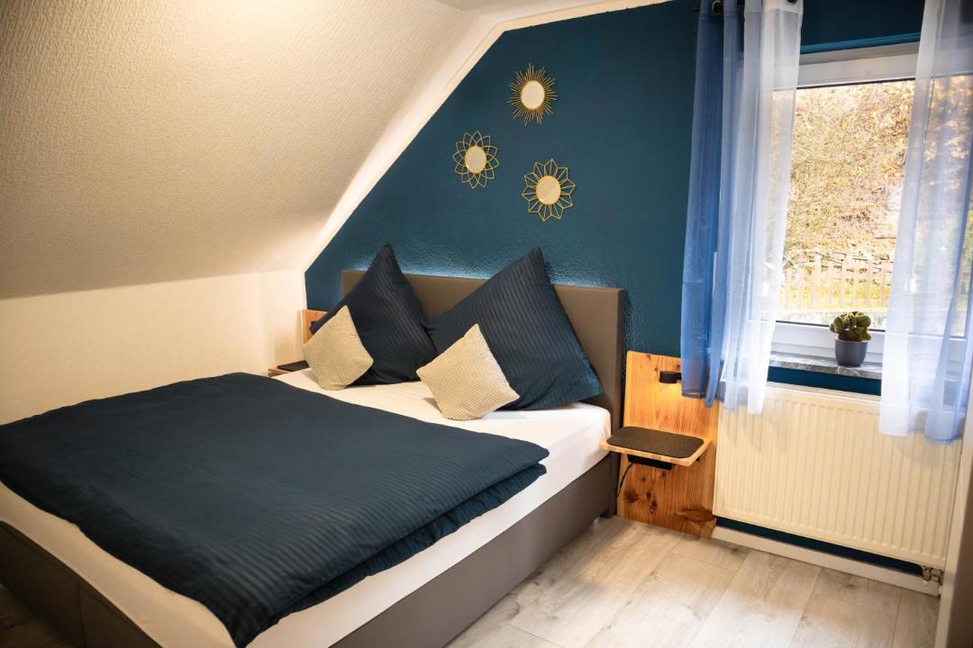 Photo of Bedroom in Burkardroth