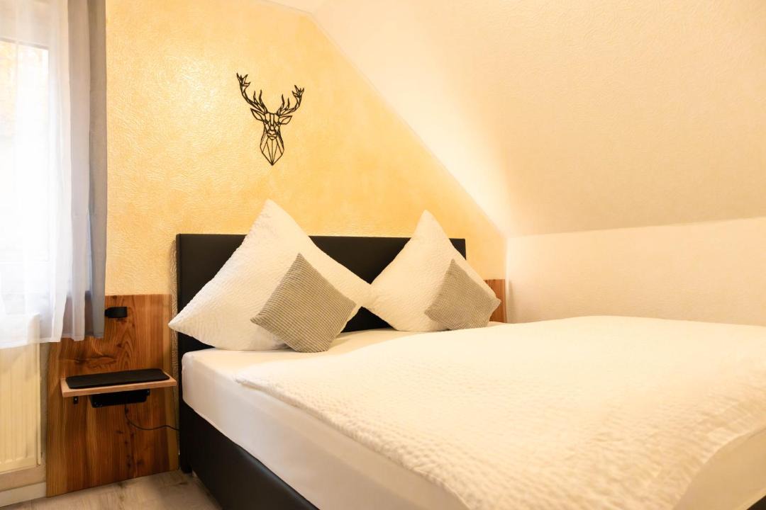 Photo of Bedroom in Burkardroth