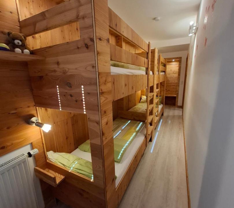 Photo of Bedroom in Weitnau