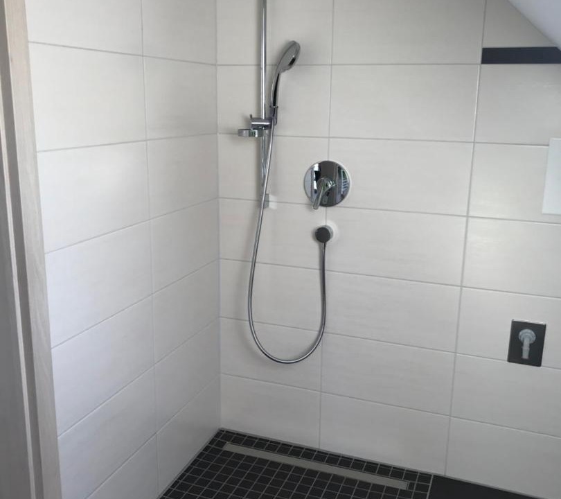 Photo of Bathroom in Ramsberg