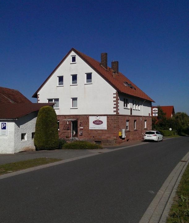 Photo of Others in Reichartshausen