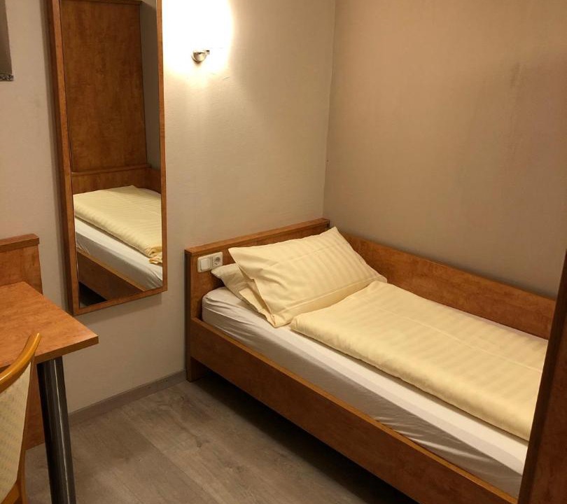 Photo of Bedroom in Langenborn