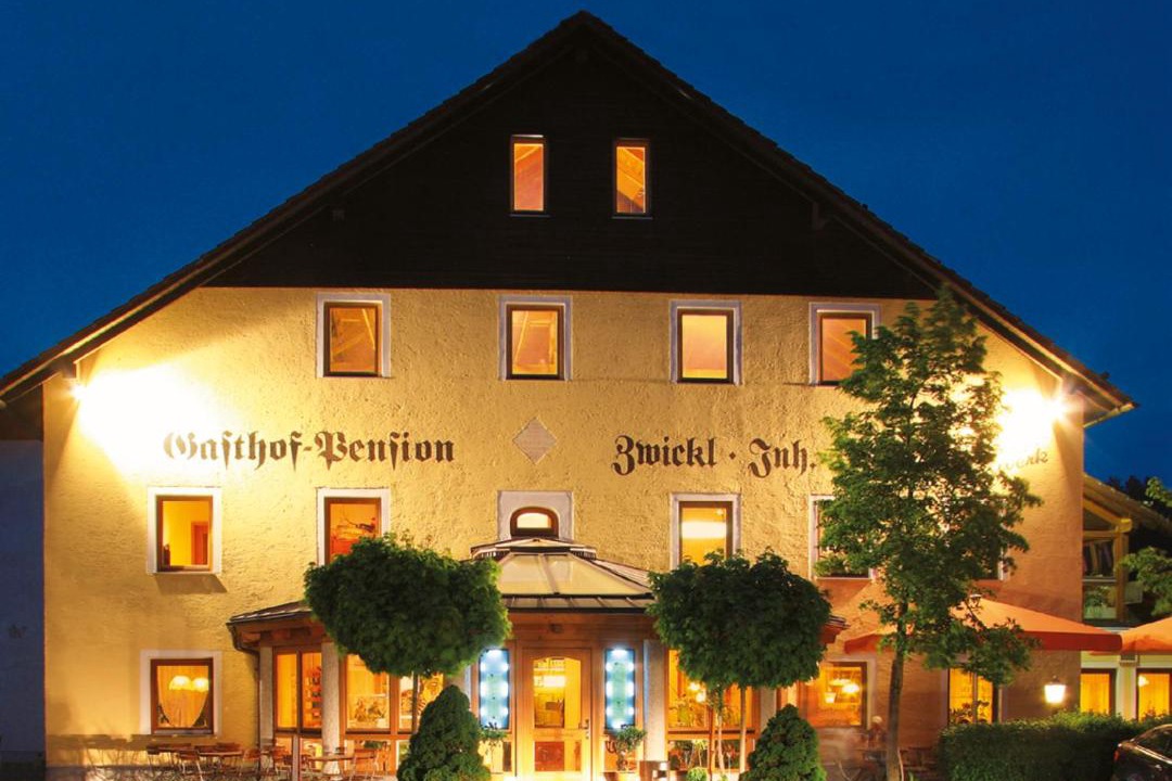 Photo of Others in Deggendorf