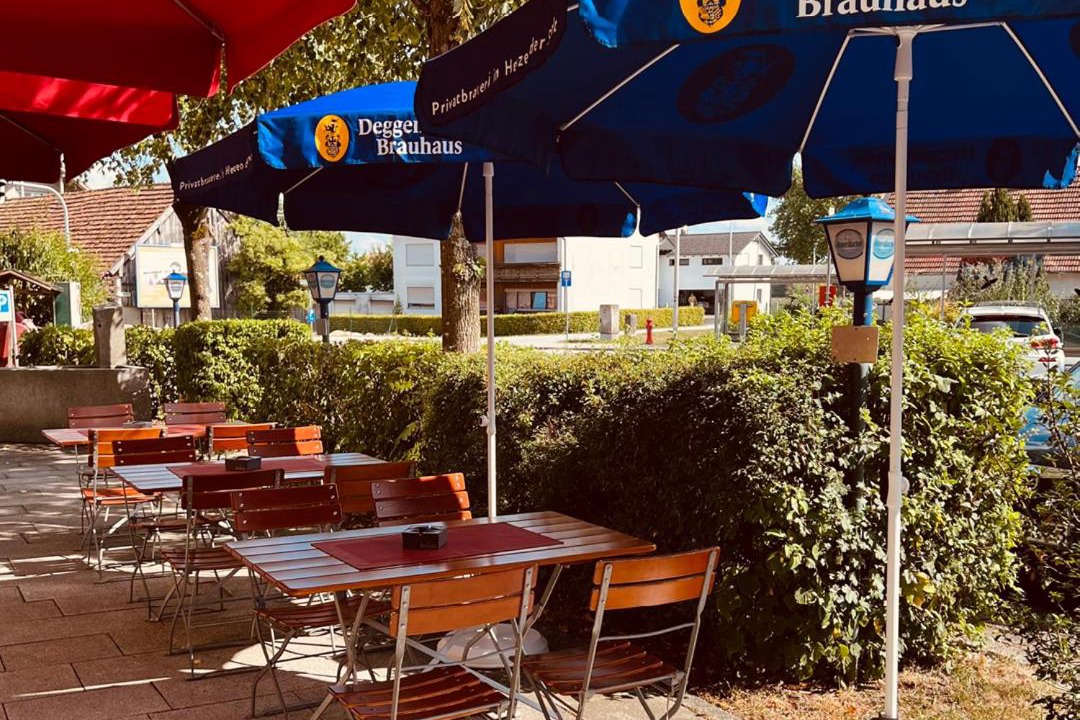 Photo of Others in Deggendorf
