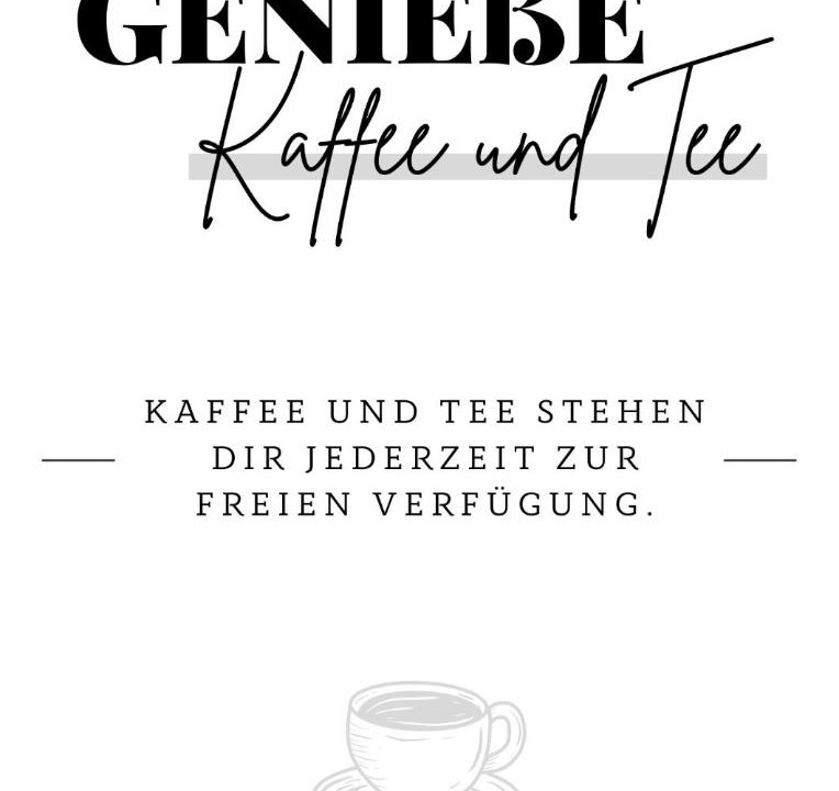 Photo of Kitchen in Wuerzburg