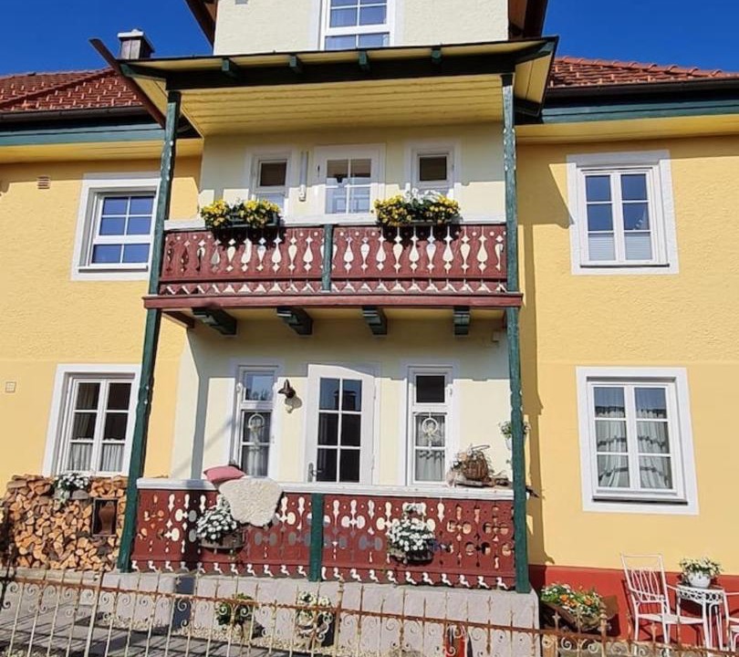 Photo of Others in Peissenberg