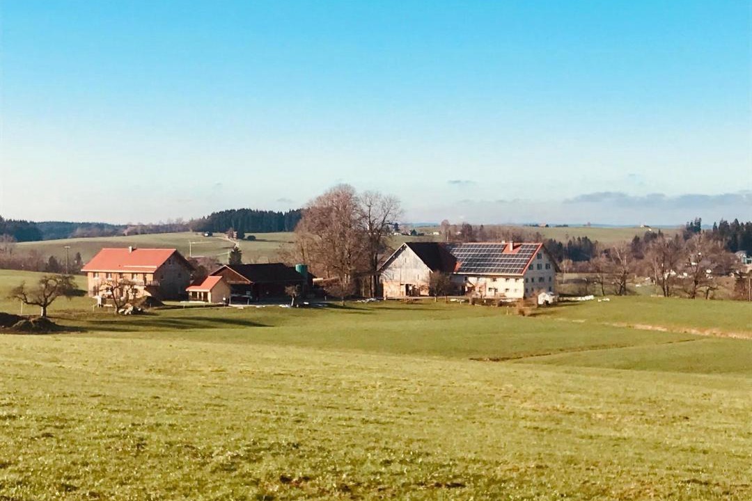 Photo of Others in Christazhofen