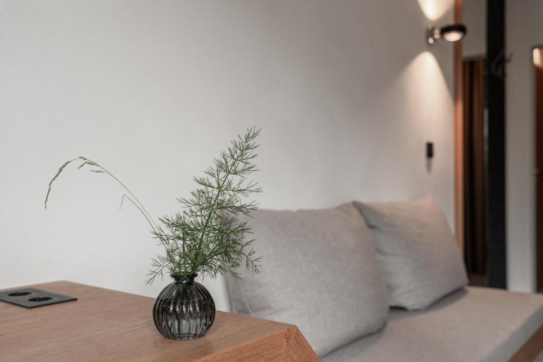 Photo of Livingroom in Mellrichstadt