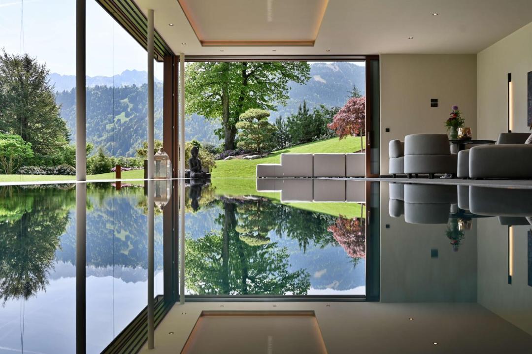 Photo of Others in Garmisch-Partenkirchen