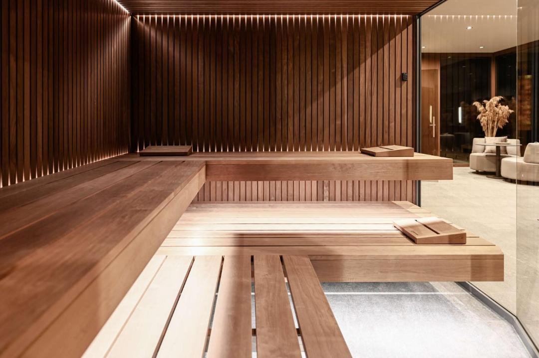 Photo of Bathroom in Garmisch-Partenkirchen